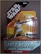 Star Wars Battle Packs Unleashed Luke Skywalker