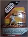 Star Wars Battle Packs Unleashed Luke Skywalker