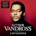 The Love Songs