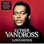 The Love Songs