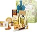 Especially for You with Happy Birthday Gift Wrap