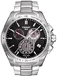 Tissot Veloci-T Mens Watch T0244171105100