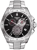 Tissot Veloci-t Mens Watch T024.417.11.051.00