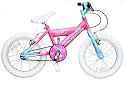 Raleigh Bike Starlight 16" Girls Bicycle in Pink - New for Christmas 2010