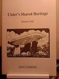 Ulster's shared heritage