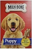 Milk-Bone Puppy - 16 oz