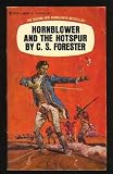 Hornblower and the Hotspur