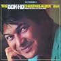 Don Ho Christmas Album
