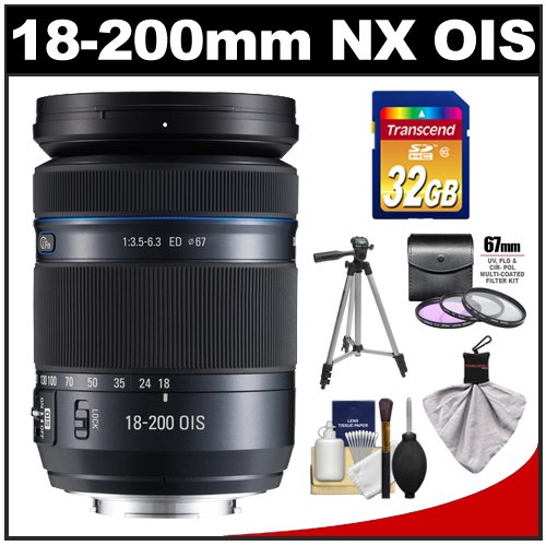 cyber monday price Samsung K-68116-03
