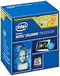 Intel CPU Celeron G1840 2.80GHz 2Mキャッシュ LGA1150 BX80646G1840 【BOX】インテル