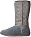 Skechers Women's Shelby's Copenhagen Cozy Boot