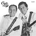 Chester and Lester by  Chet Atkins and Les Paul 