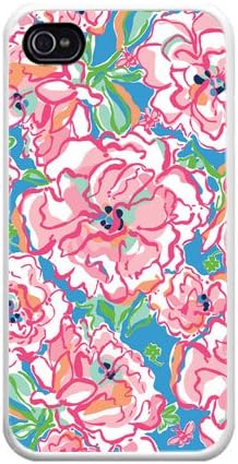 Lilly Pulitzer Case for iphone6