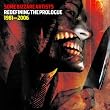 Some Bizzare Artists: Redefining the Prologue 1981-2006