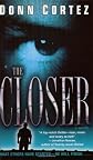 The Closer
