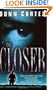 The Closer