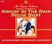Singin in the Rain/Show Boat