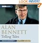 Telling Tales (Radio Collection)