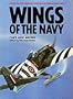 Wings of the navy: Flying allied carrier aircraft of World War Two