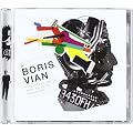 A Boris Vian : On N'Est Pas La Po
