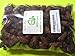 Dried Pitted Dates-Whole, from Green Bulk (3 lb)