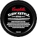 Campbell's Slow Kettle Style Soup, Angus Beef & Dumplings, 15.5 Ounce (Pack of 8)