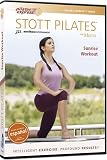 STOTT PILATES: Pilates para el Amanecer