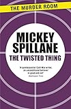 The twisted thing