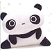 Tare Panda 10 Plush