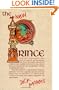 The New Prince: Machiavelli Updated for the Twenty-First Century