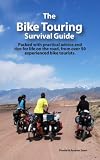 Bike Touring Survival Guide