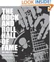 The Rock and Roll Hall of Fame: The First 25 Years
