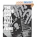 The Rock and Roll Hall of Fame: The First 25 Years