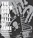 The Rock and Roll Hall of Fame: The First 25 Years