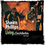 Living Contribution: Both Sides
