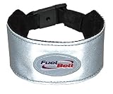 FuelBelt Reflective Ankle Band