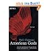 American Gods: Roman