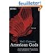 American Gods