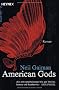 American Gods: Roman