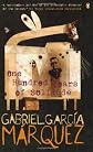 One Hundred Years of Solitude (International Writers)