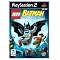 LEGO Batman