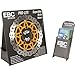 EBC Rotor Display - Sportbike Rotor Stand MCD-SPORT
