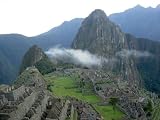 Machu Picchu and the Sacred Valley Adventures