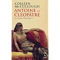 Antoine et Cl�op�tre: Le serpent d'Alexandrie