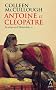 Antoine et Cl�op�tre: Le serpent d'Alexandrie