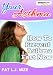 51FhFgaoZ3L. SL75  How to Choose a Meditation Technique