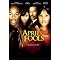 Movies I hate!!!!!!!