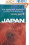 Japan - Culture Smart!: the essential guide to customs & culture