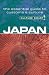 Japan - Culture Smart!: the essential guide to customs & culture