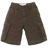 cargo shorts
